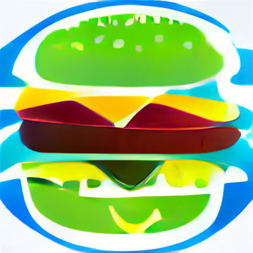 069662455195473432962478583898398.webp