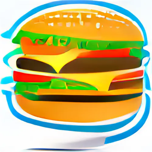 8047547649035369023973538565875474.webp
