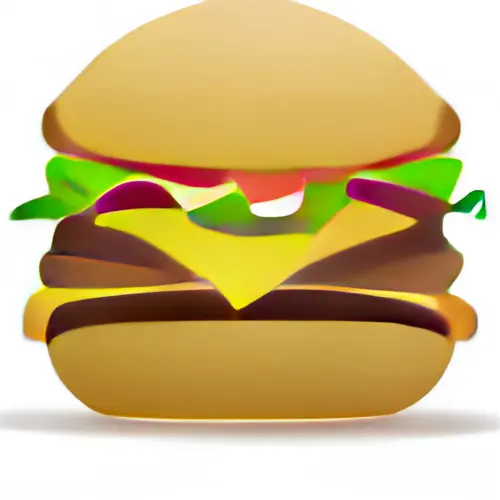 66767187780917173686494244463079.webp