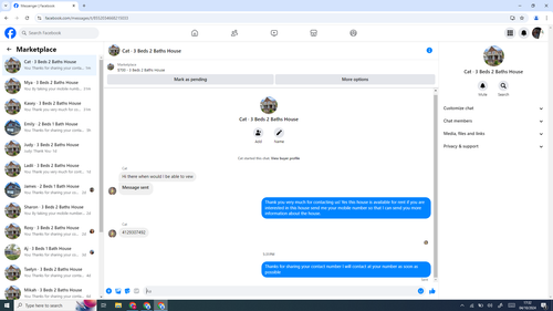 Screenshot (3935).png