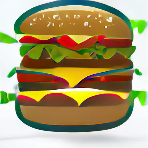 85150011860906892195791766059927.webp