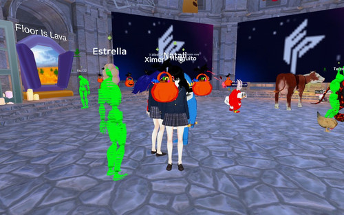 imagen.jpg