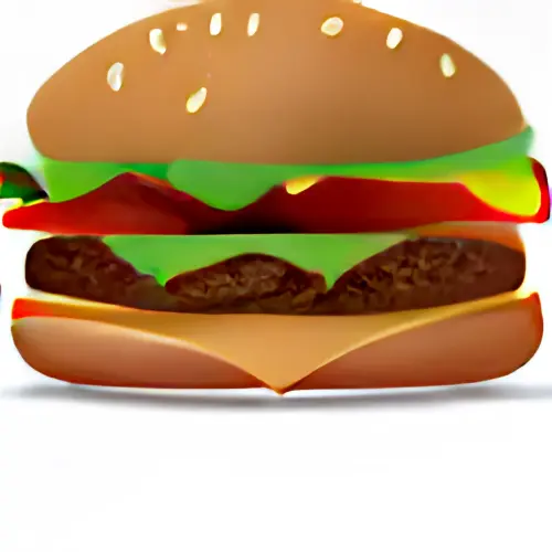5496066673390014431353856179022.webp