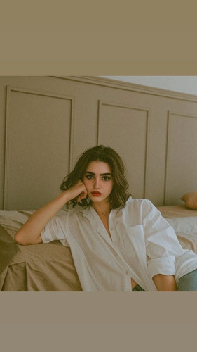 images%2Fimage 1728078085557.jpg
