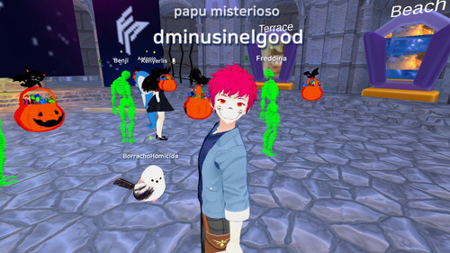 imagen.jpg