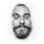 5ddd149045f2.png