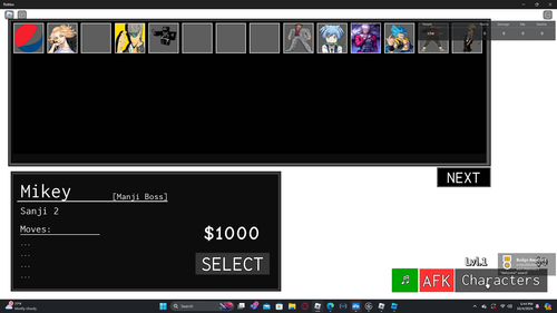 source.png
