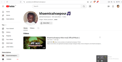 Screenshot 2.png