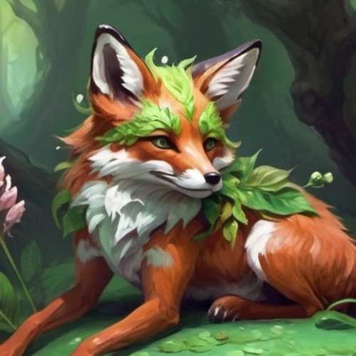 image 4JQrkFAT 1726403303327 raw.png