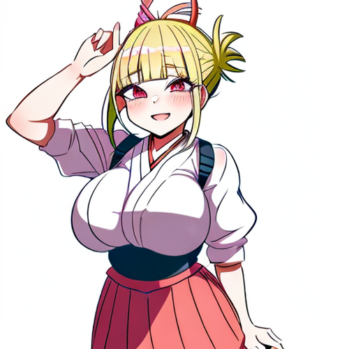 bfc7cadd 65cb 4040 8617 811143603ff2.png