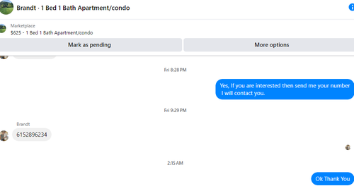 brand.png