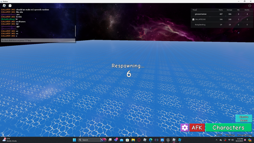 source.png