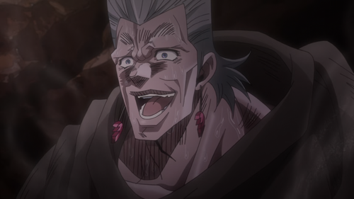 image 2024 10 04 231658065.png