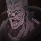 image 2024 10 04 231658065