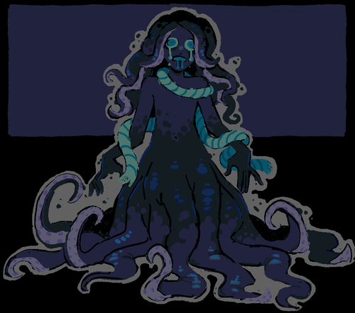 tumblr 10229bff76ca4a5fb5fa518b49df05f6 b46813e9 1280.png