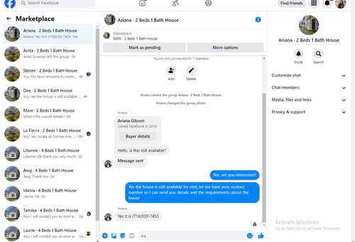 Screenshot 58.jpg