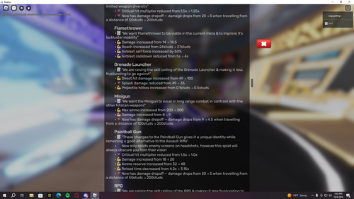 source.png