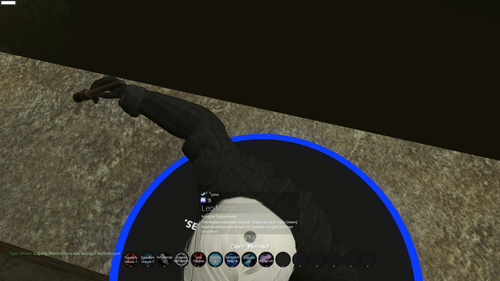 12db2c2544d9.png