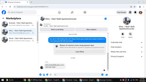 Screenshot 216.jpg