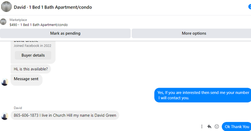 david.png