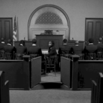 52bfd6957064.png