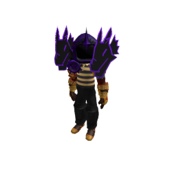 4dc5f2f45648.png