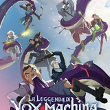 poster yNYVig6udrHW03mqoIxqmm8LO5J.png