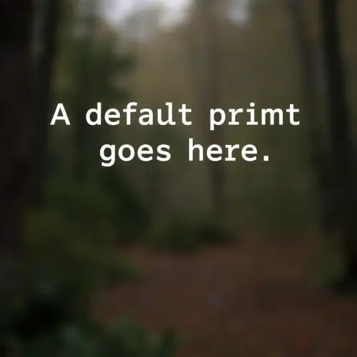 4487895755324687058156917118808105.webp
