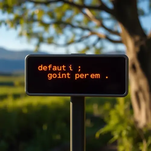 52497407482053896706066317684001.webp