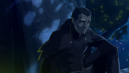 The Legend of Vox Machina S03E01 A Deadly Bargain [1080p HEVC] [EAC3 ENG ITA] [Sub ENG ITA] [tt11247.png