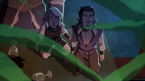 The Legend of Vox Machina S03E01 A Deadly Bargain [1080p HEVC] [EAC3 ENG ITA] [Sub ENG ITA] [tt11247.png