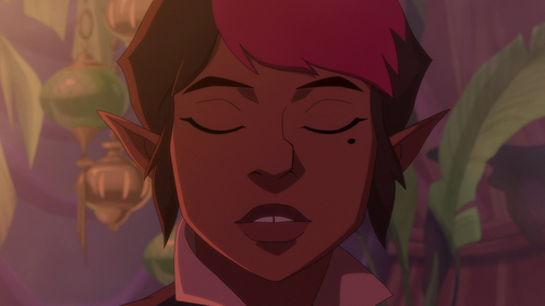 The Legend of Vox Machina S03E02 Prisoners of Ank'Harel [1080p HEVC] [EAC3 ENG ITA] [Sub ENG ITA] [t.png
