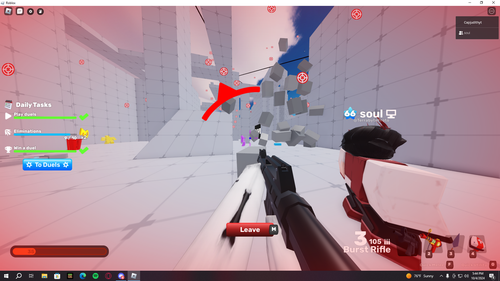 source.png