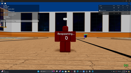source.png