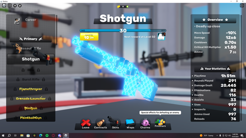source.png