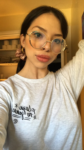 @jessisupreme0.jpg