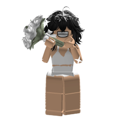 cb7db25352e2.png