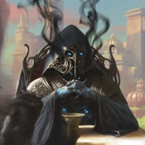 gonti.jpg