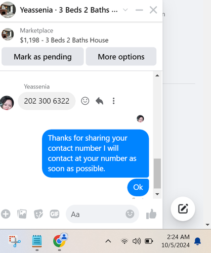 Screenshot 2024 10 05 022500.png