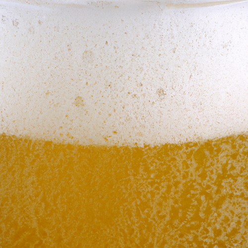 33072678051667168126887534186387.png