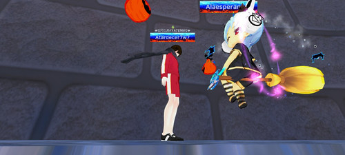 imagen.jpg