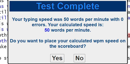 outplex grammar 2.jpg
