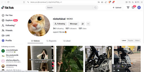 Screenshot 2.png