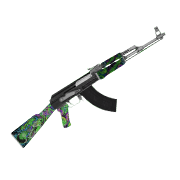 ak1.png