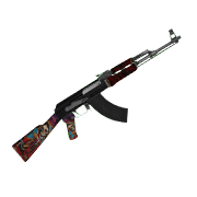 ak2.png