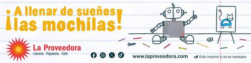 FIRMA.png