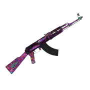 ak3.png