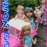 014m.gif