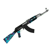 ak4.png