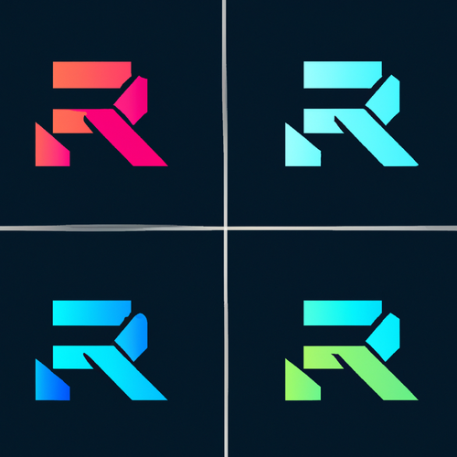 73811640898928737232647255137223.png